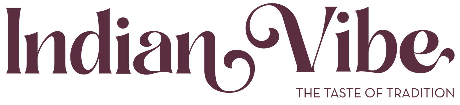 Indian Vibe Restaurant