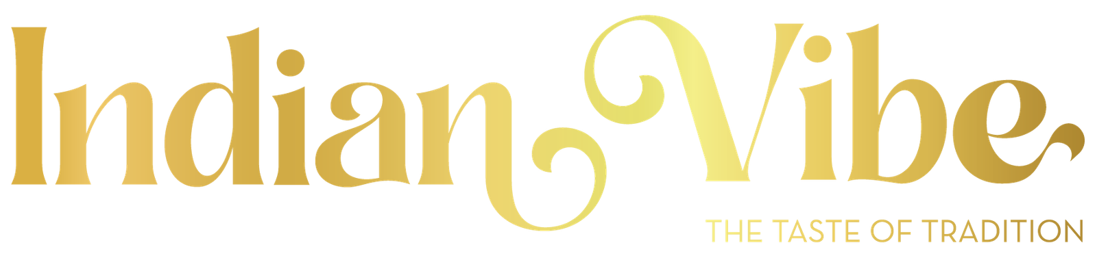 Indian Vibe Restaurant