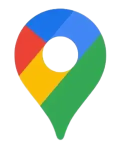 Google Maps