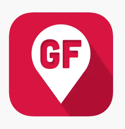 FindMeGlutenFree